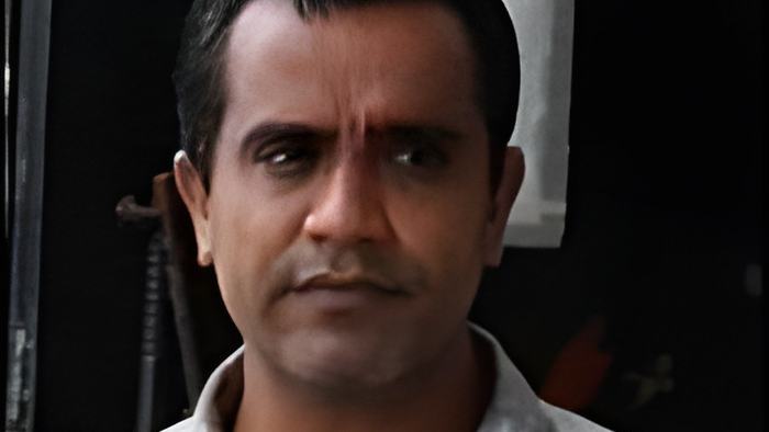 mukesh8.2.jpg