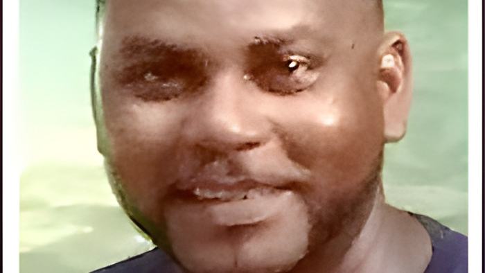 marlon24.7.17b.jpg