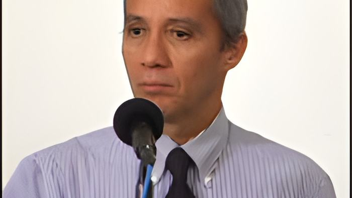 ramon.august26.2015.jpg