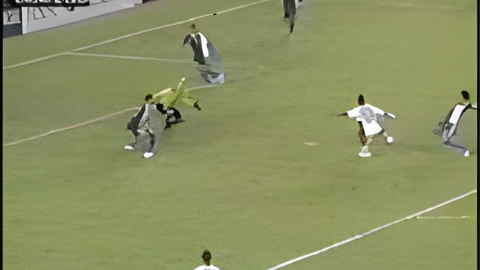 football18.1.jpg