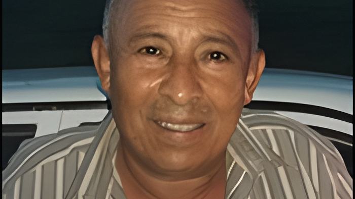 carlos29.7.16.jpg