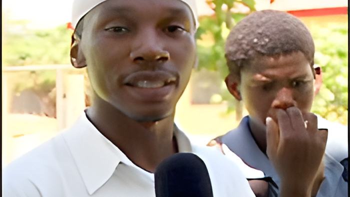 muslim.jpg
