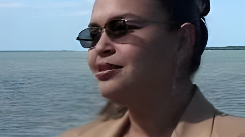 030205d.jpg