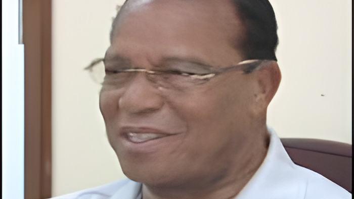 farrakhan.march.4.2013.jpg