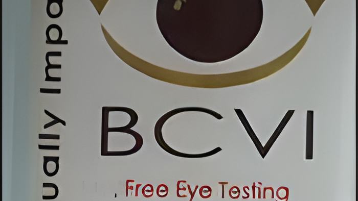 bcvi.aug22.13.jpg