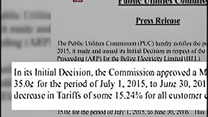 puc30.4.15.jpg