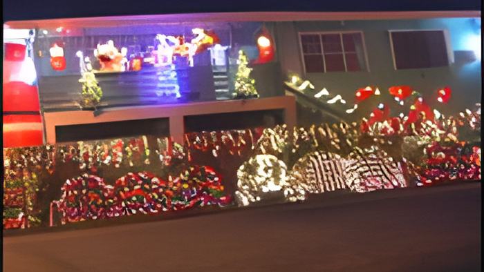 xmaslights.21.12.11.jpg