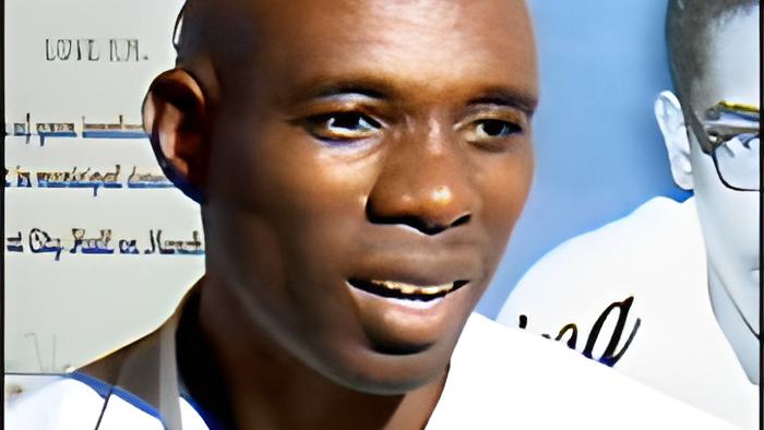 jahmoor11.10.11.jpg