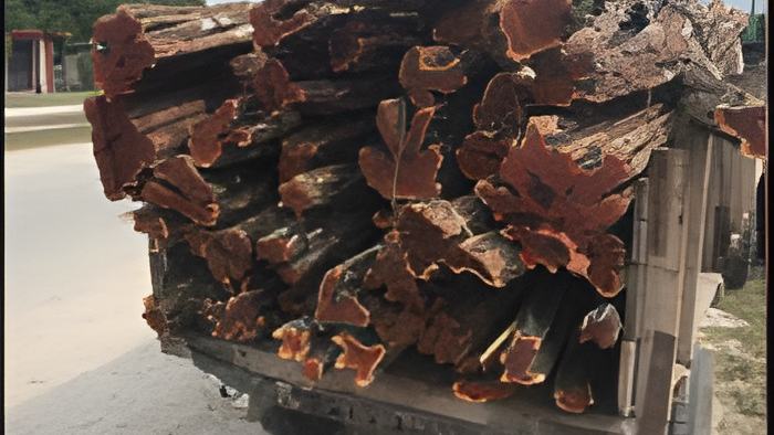 log.june7.2017.jpg