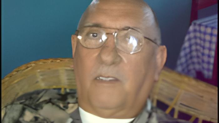 lordsbankmurder69yearold.december.17.2012c.jpg