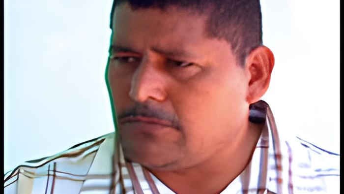 alfredo27.1.14.jpg