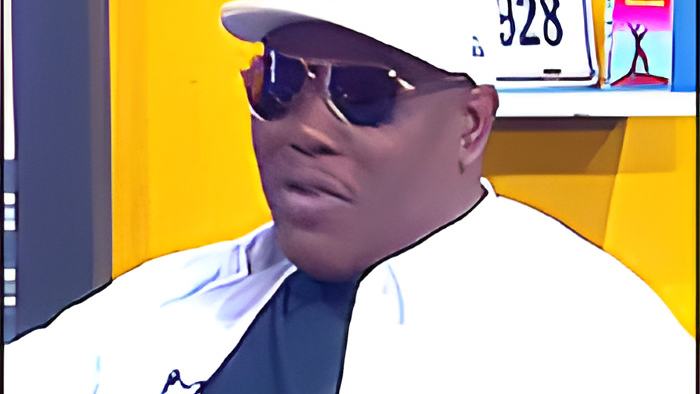 7news4.8.23b3.jpg