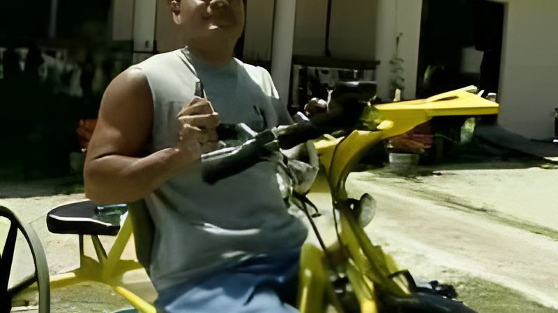 051410d.jpg
