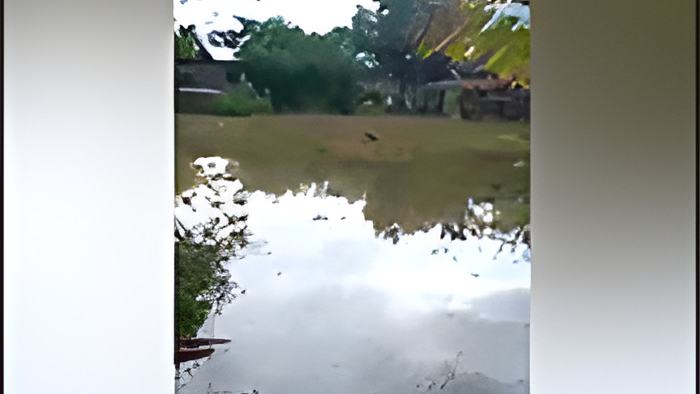 7news11.8.22picsflood1.jpg