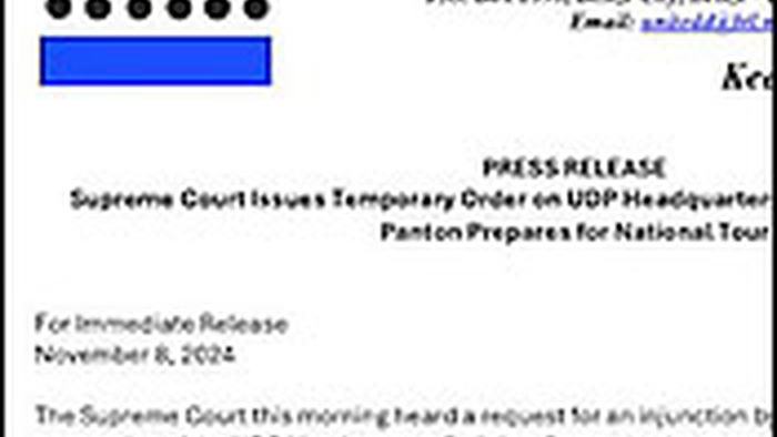 7news8.11.24a2.jpg