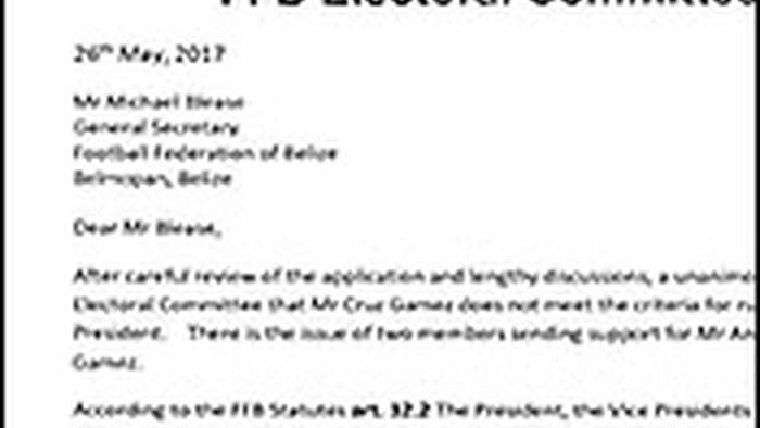 ffb6.6.17.jpg