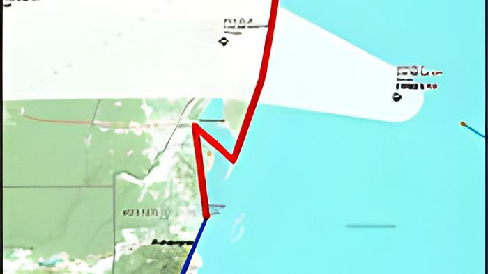 corozal7.8.12a.jpg