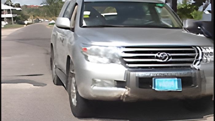 pmvehicle.jpg
