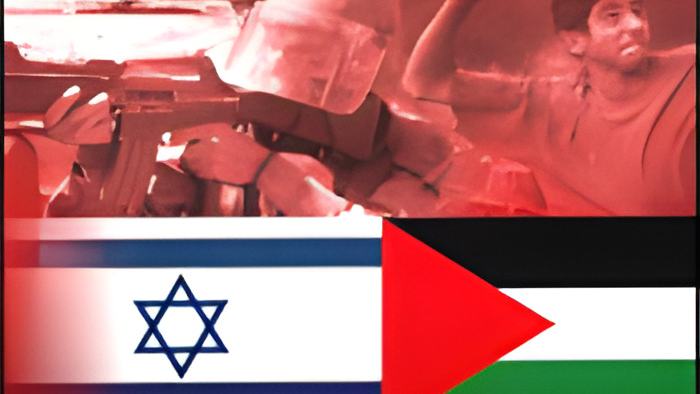 israelvspalestine.9.9.11a.jpg