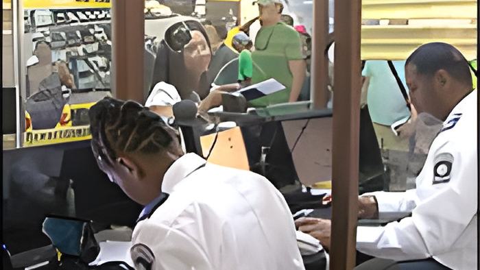 immigration7.7.17.jpg