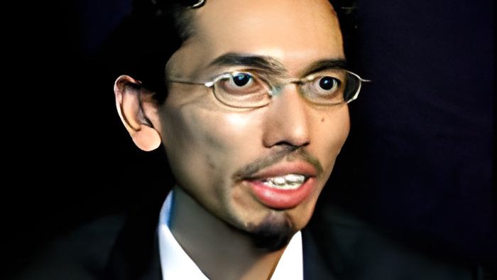 yackub.june28.13.jpg