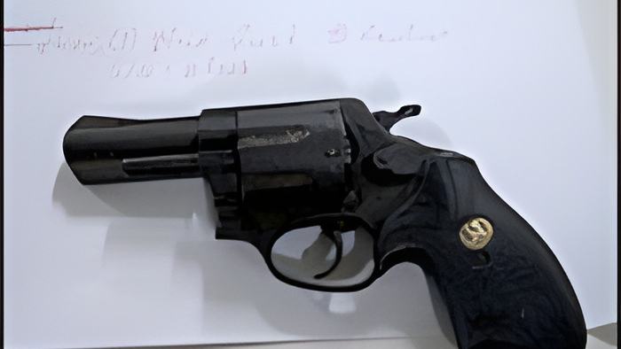 gun22.9.16.jpg