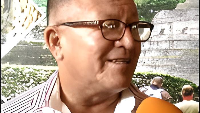 heredia.aug8.18.jpg