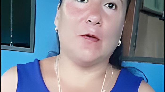 espat12.11.19b.jpg