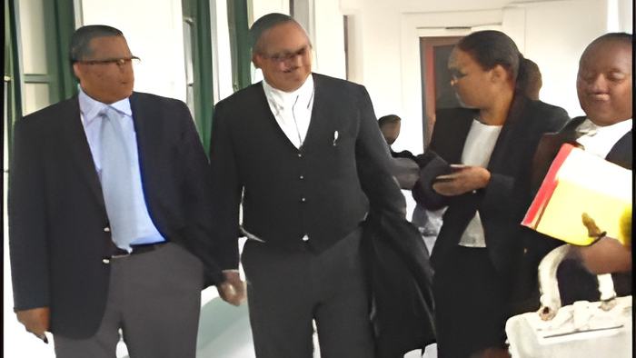 lawyers.may21.13.jpg