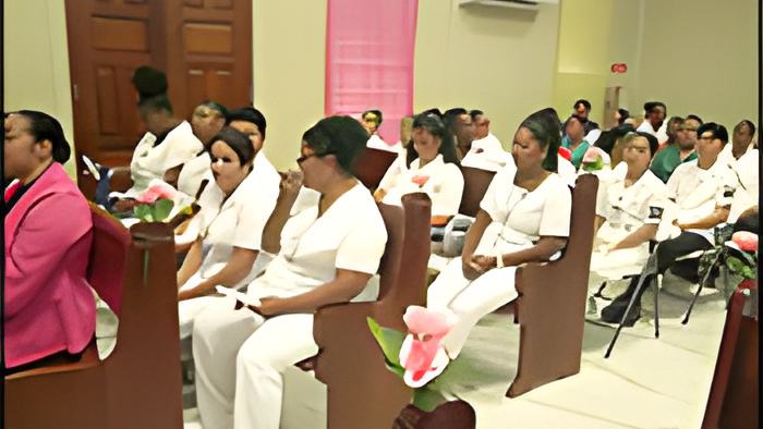 7news6.5.25b.jpg