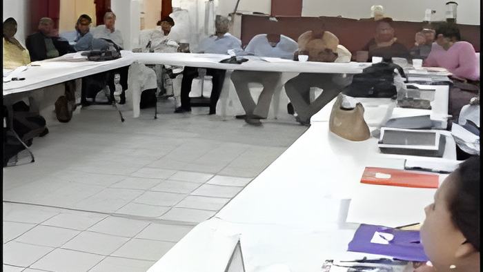 workshop10.1.jpg