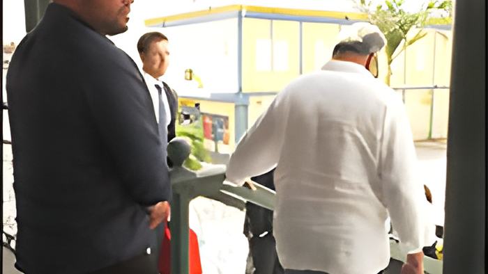 7news21.11.25c1.jpg