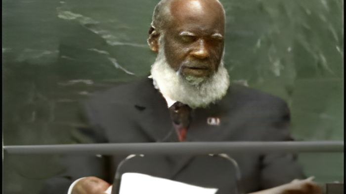wilfredUN.jpg