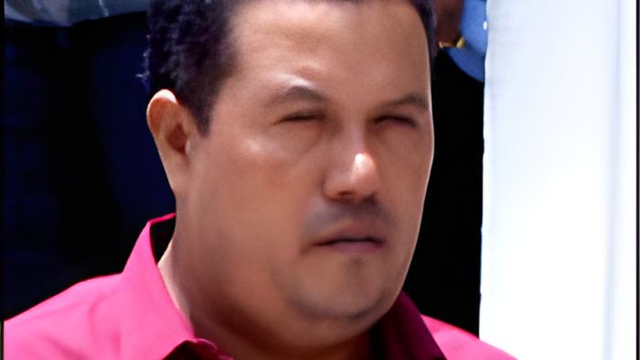 linarez1.8.jpg