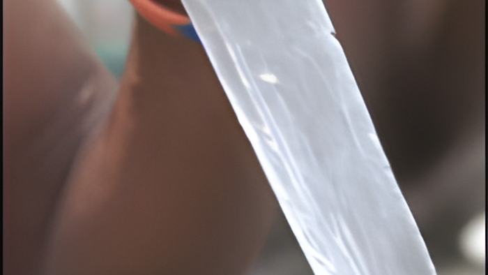 knife.6.4a.jpg