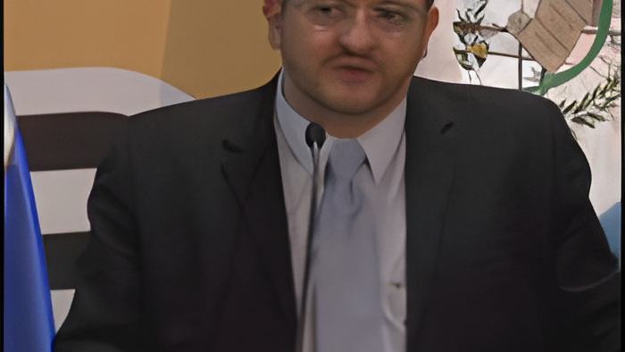fernandocar.june6.13.jpg