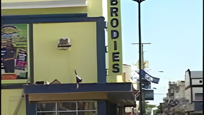 brodies.sept2.13.jpg