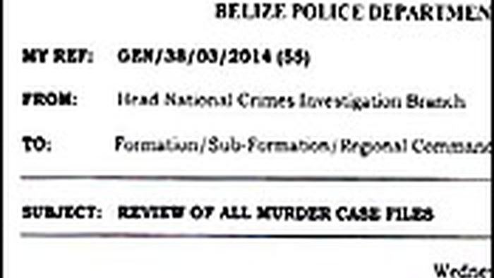 police25.11.14.jpg