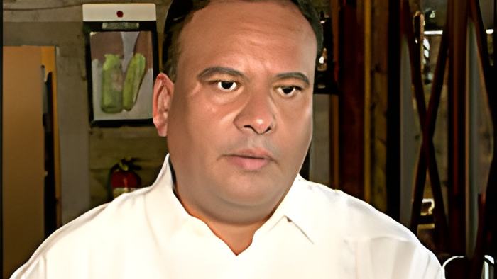 7news19.8.24a3.jpg