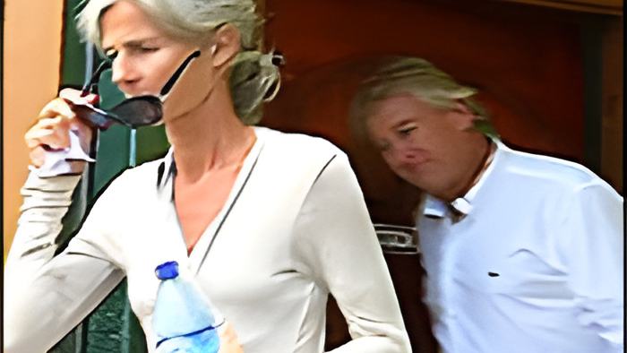 doehms20.9.17.jpg