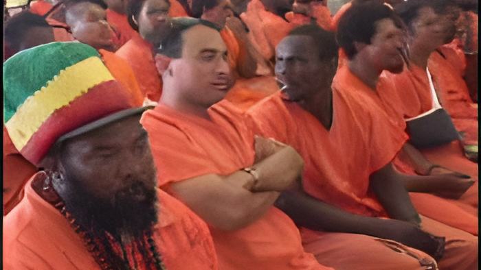 farrakhan.prison.march.7.2013.jpg