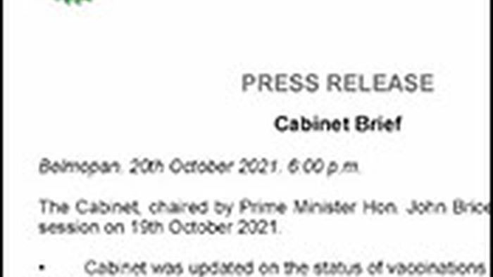 7news20.10.21d5.jpg