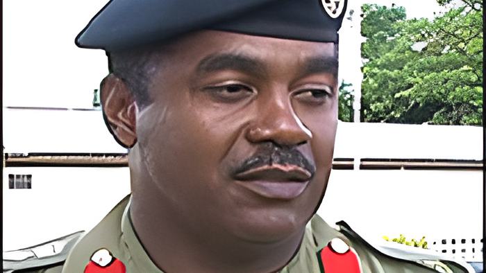 bdf11.10.17e.jpg