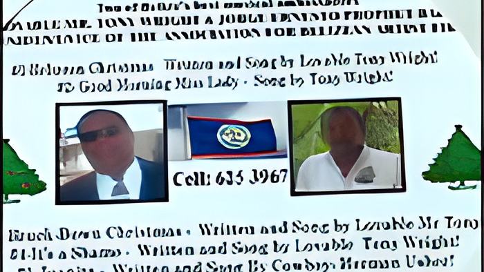 tony8.12.11.jpg