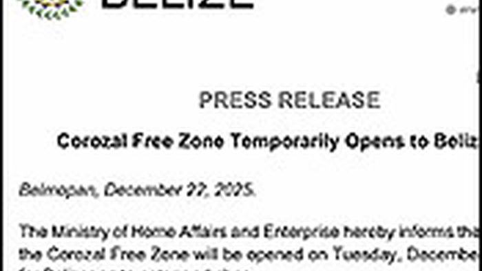 7news22.12.25b9.jpg