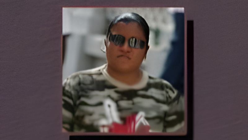 080605c.jpg
