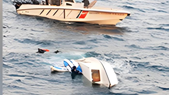 051823boatret2.jpg
