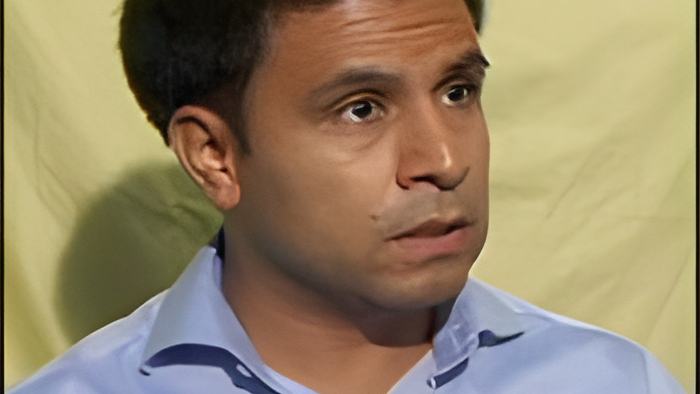 miranda8.jpg