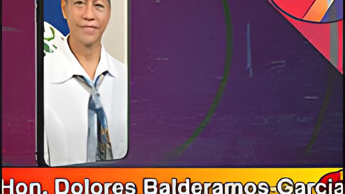 7news30.1.23a4.jpg