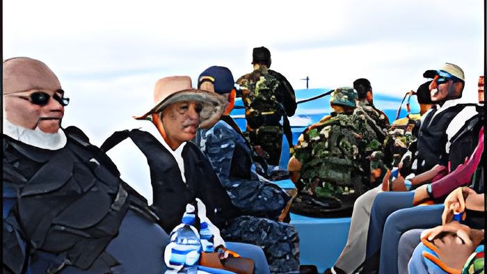 saldivar.aug17.18.jpg